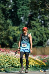 BIB: 
                            <button type="button" onclick="openModal(26001754)" class="btn btn-primary btn-sm float-right btn-popup" data-toggle="modal" data-target=".modal-high-quality">
                        <i class="fas fa-shopping-cart"></i> Add to Cart
                    </button>
                                            <button type="button" onclick="isThisMe(26001754, true)" class="btn btn-success btn-sm float-right btn-popup btn-isme hidden" data-toggle="tooltip" data-placement="bottom" title="นี่คือรูปของคุณใช่ไหม คลิกที่นี่เพื่อเอาเข้าอัลบั้ม">
                        <i class="fas fa-plus"></i> Add to album
                    </button>
                    <button type="button" onclick="isThisMe(26001754, false)" class="btn btn-warning btn-sm float-right btn-popup btn-isnotme hidden">
                        <i class="fas fa-ban"></i> Remove from album
                    </button>